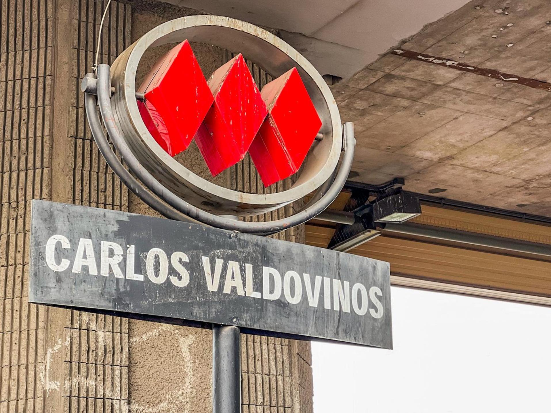 Hermosos Dptos Cercanos A Metro Y Centros Comerciales Сантьяго Экстерьер фото